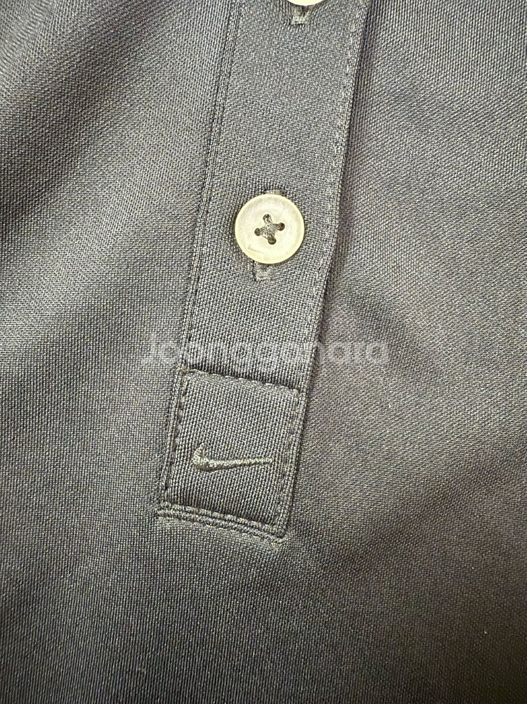 나이키 여성 골프 폴로셔츠 S--3