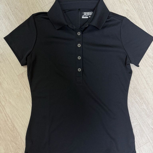 나이키 여성 골프 폴로셔츠 S