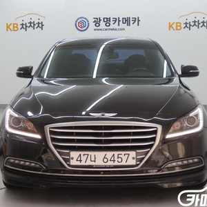 [현대]제네시스DH G330 모던 AWD #앱특가