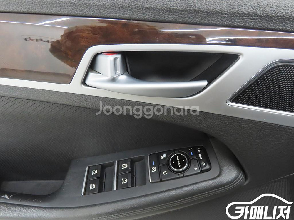 [현대]제네시스DH G330 모던 AWD #앱특가--9