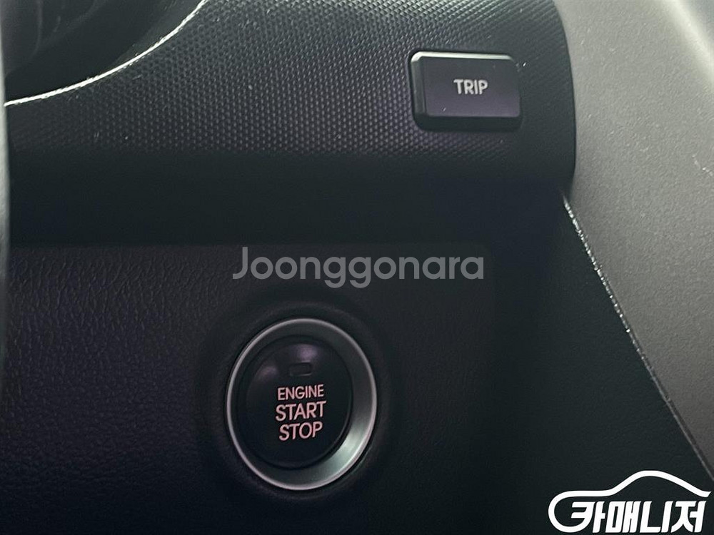 [기아]쏘울 1.6 GDI 럭셔리 스타일팩 (5인승) #앱특가--7