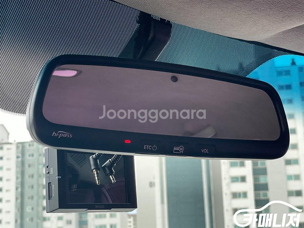 [기아]쏘울 1.6 GDI 럭셔리 스타일팩 (5인승) #앱특가--9