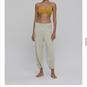 부디무드라 아베베 팬츠 가격내림