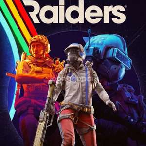 아크레이더스 디럭스 스팀코드 팝니다 아크