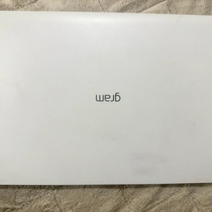 LG 그램 14인치 노트북 14ZD995-LX20K