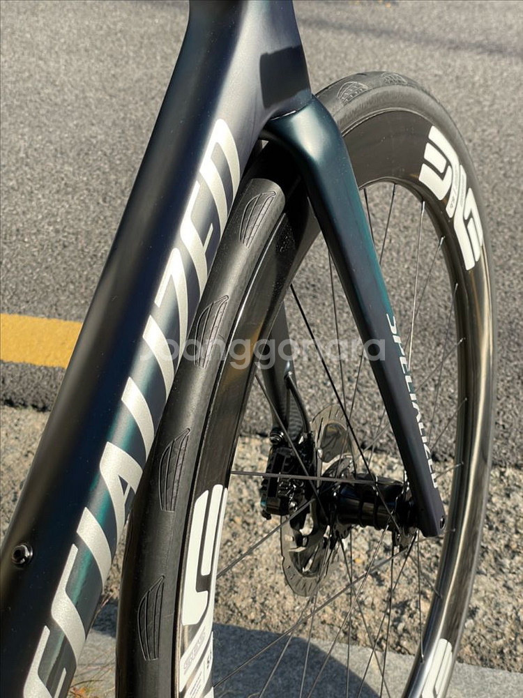 타막SL7,듀라에이스9170di2,엔비ses5.6--1