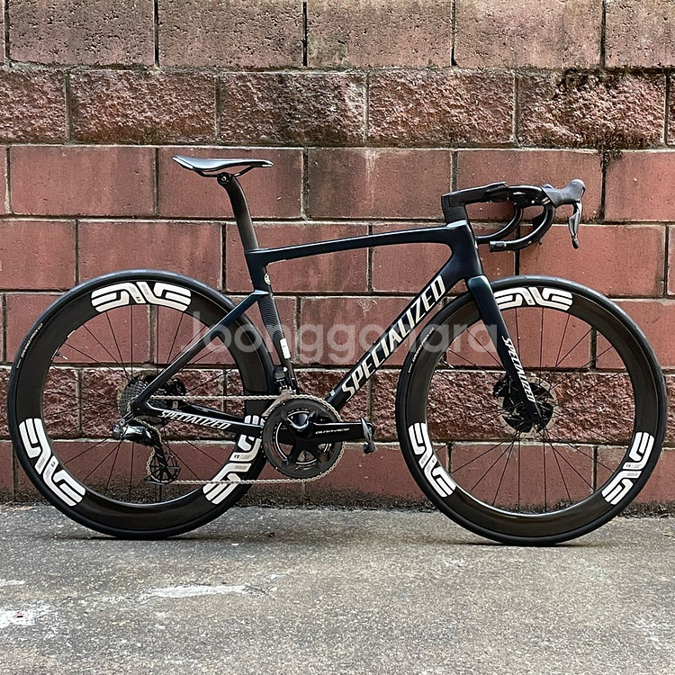 타막SL7,듀라에이스9170di2,엔비ses5.6--0