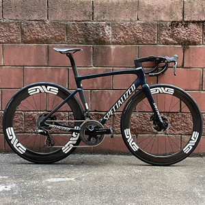 타막SL7,듀라에이스9170di2,엔비ses5.6