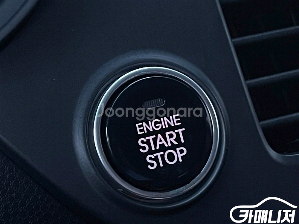 [기아]올 뉴 모닝 럭셔리 스포츠 #앱특가--7