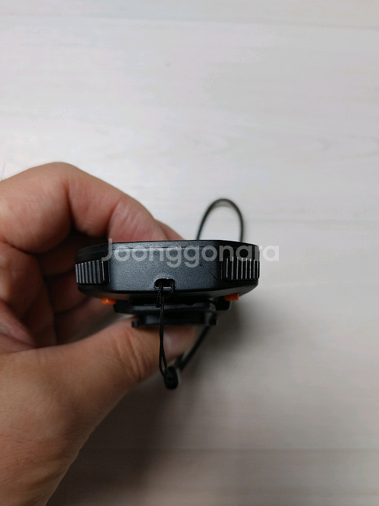 가성비갑)) 브라이튼 라이더 420 자전거 속도계 + 전용케이스 일괄로 팝니다.택포7.5만--6