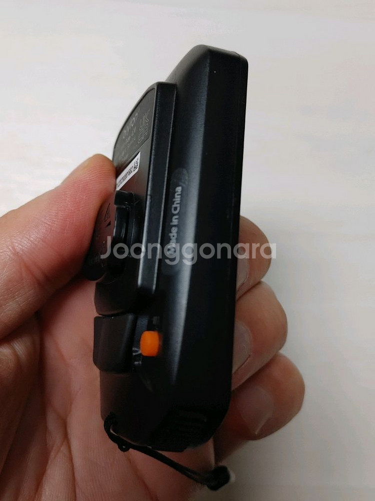 가성비갑)) 브라이튼 라이더 420 자전거 속도계 + 전용케이스 일괄로 팝니다.택포7.5만--4