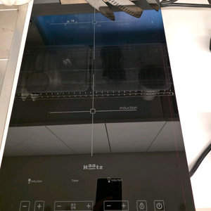 하츠2구 인덕션 ih-232s