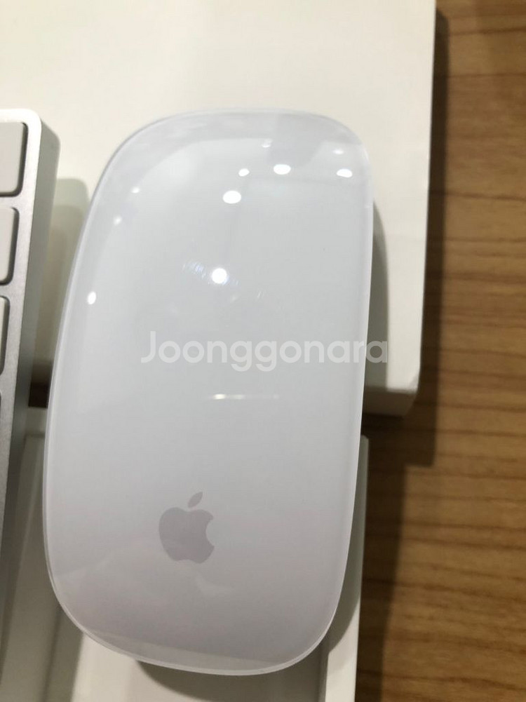 애플매직키보드2,마우스2--3