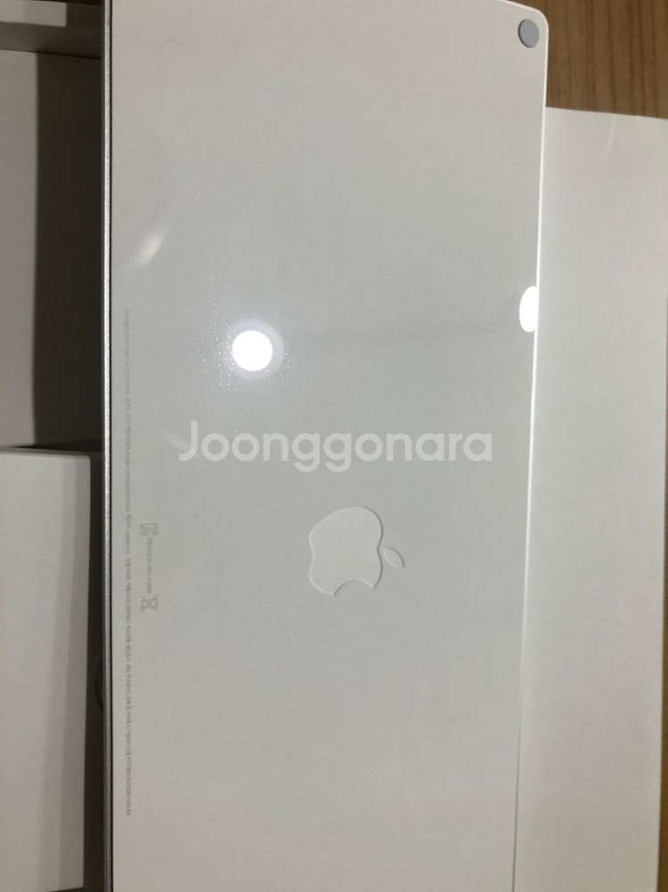 애플매직키보드2,마우스2--4