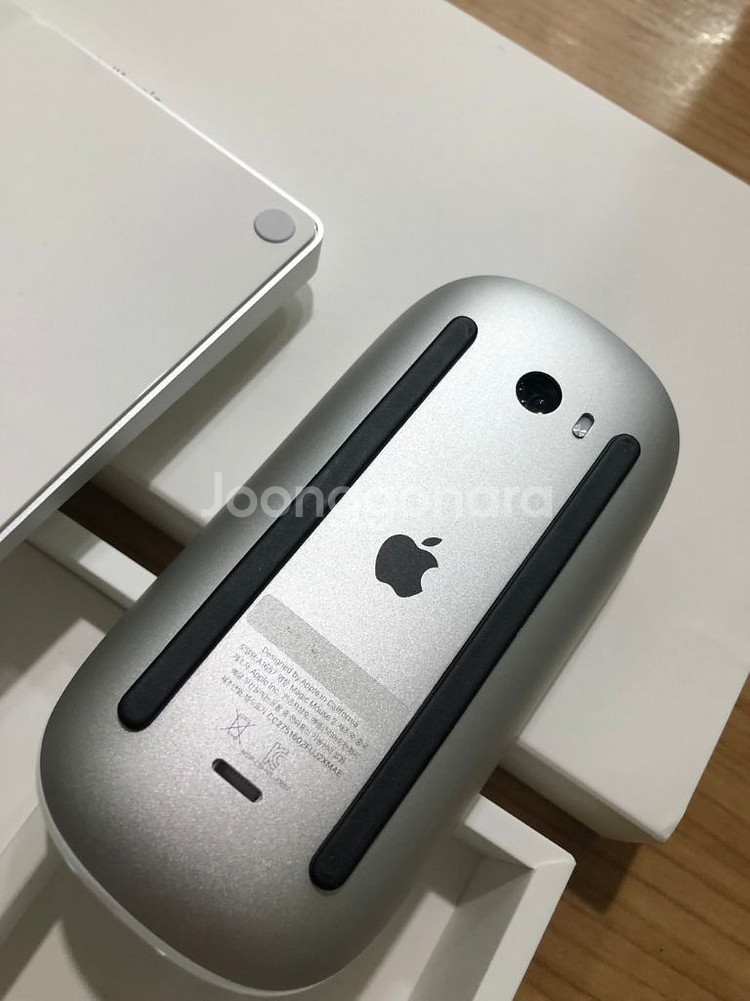 애플매직키보드2,마우스2--5