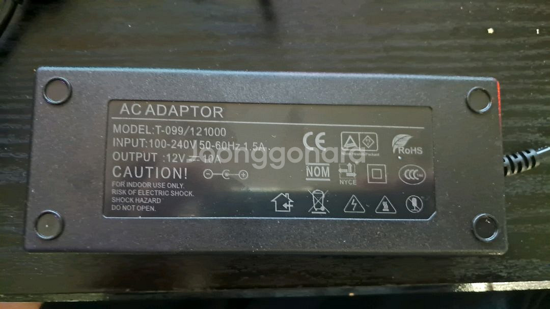 휴대용 제빙기--1