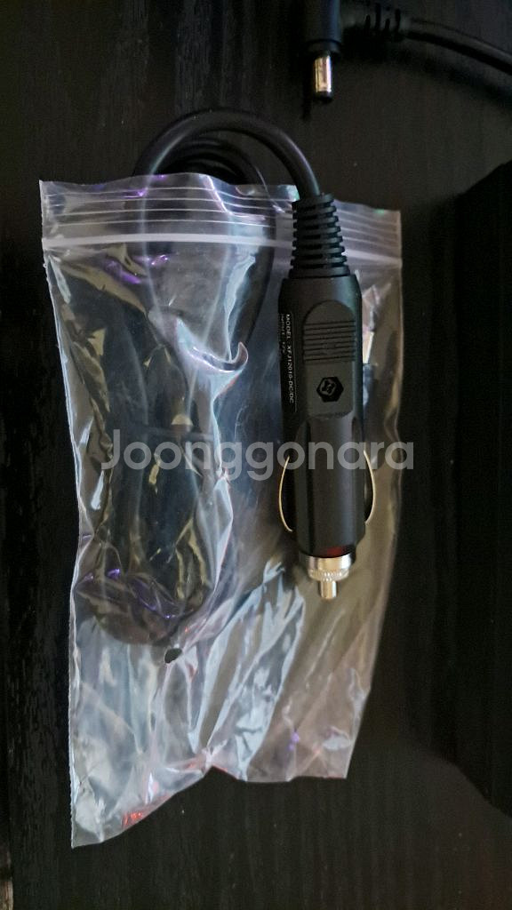 휴대용 제빙기--2