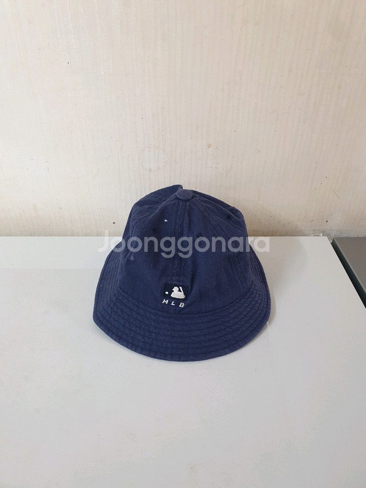 엠엘비 아동모자 아동버킷--0