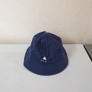 엠엘비 아동모자 아동버킷