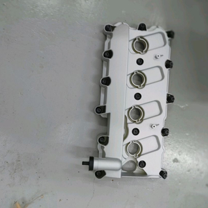 폭스바겐헤드커버