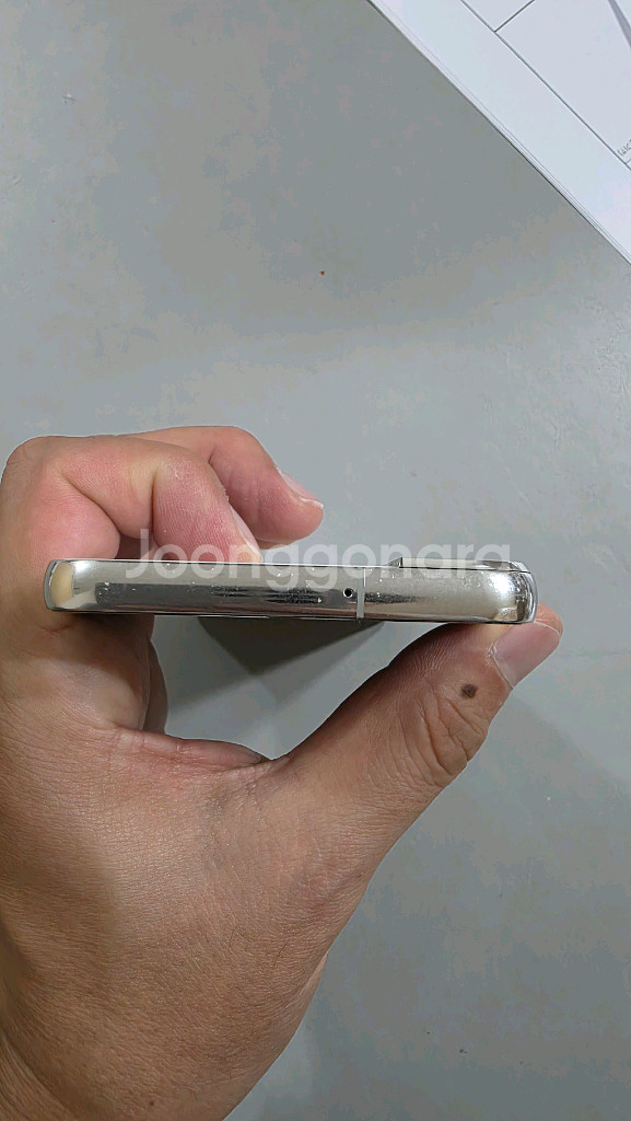 갤럭시22플러스 256기가--3