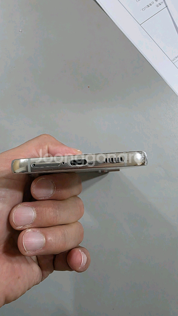 갤럭시22플러스 256기가--2