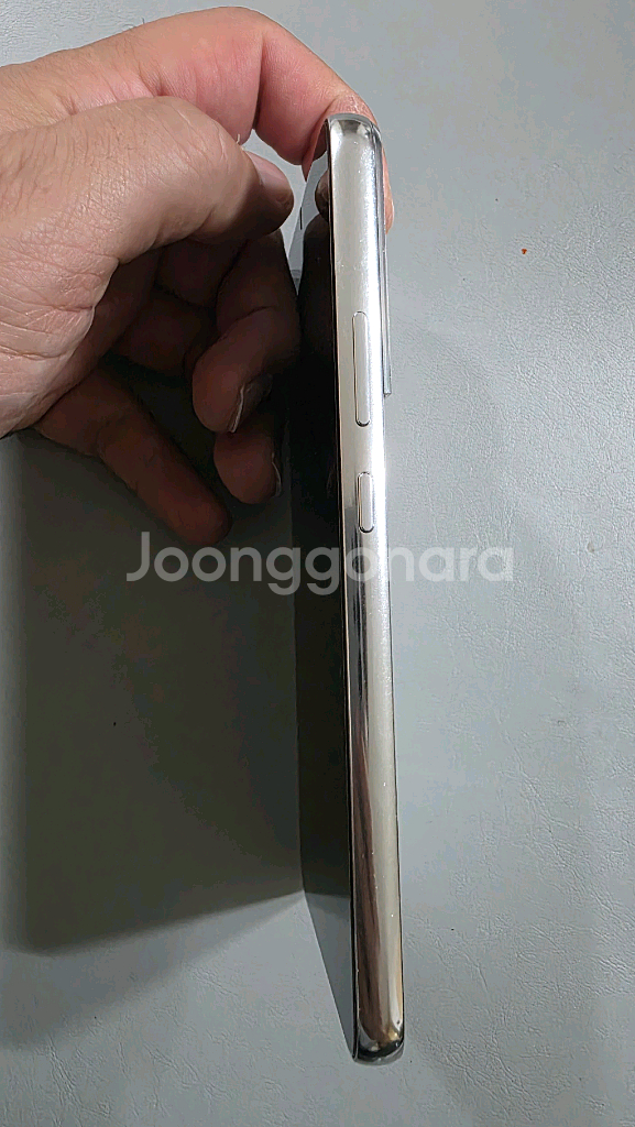 갤럭시22플러스 256기가--6