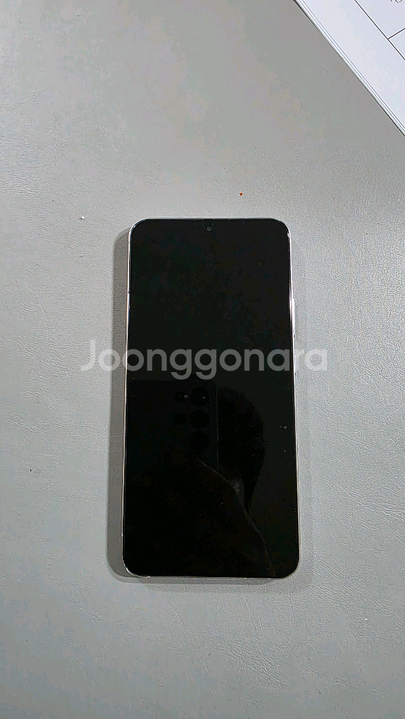 갤럭시22플러스 256기가--7