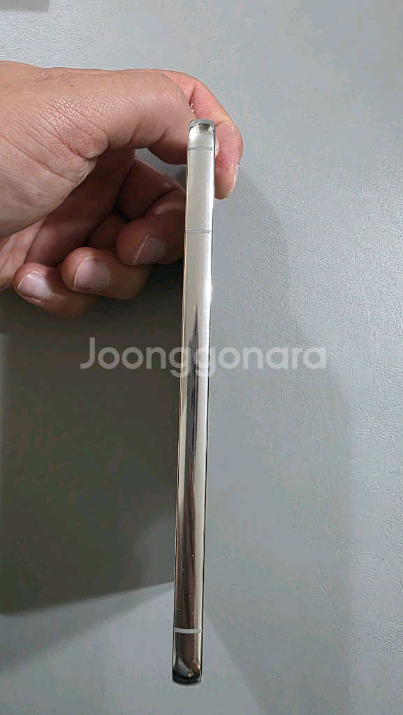 갤럭시22플러스 256기가--4