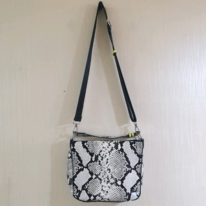 zara/자라/크로스백/핸드백/숄더백