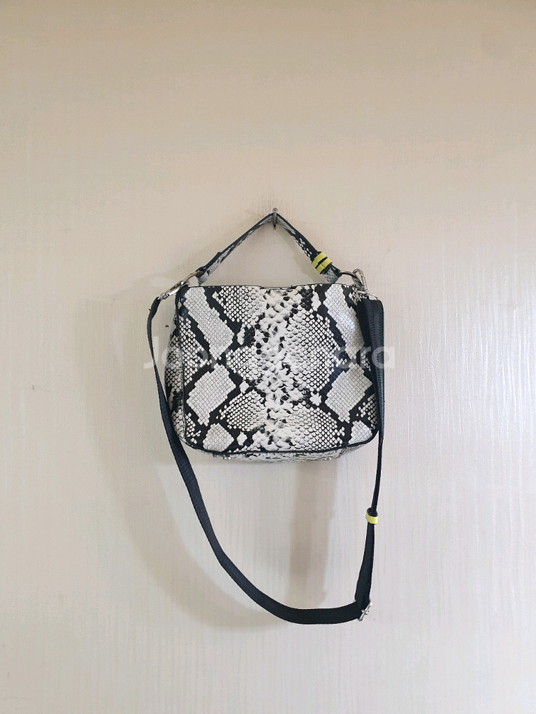 zara/자라/크로스백/핸드백/숄더백--2