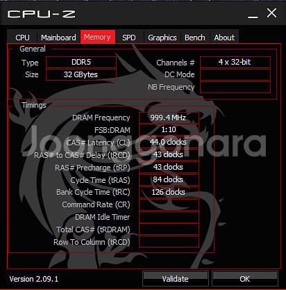 AMD Ryzen 7 8700G 게이밍 데스크탑 대용량 하드 SSD--4