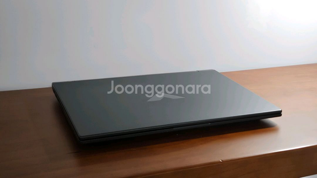 HP 빅터스 게이밍 노트북 (RTX 4070, R7 7840, QHD 165hz)--1