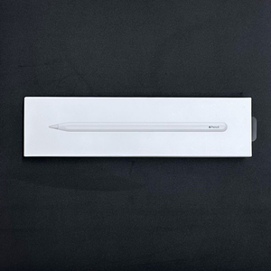 애플펜슬 2세대 S급 아이패드