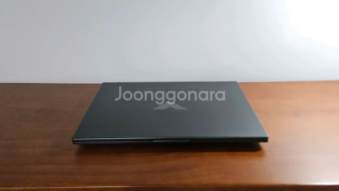 HP 빅터스 게이밍 노트북 (RTX 4070, R7 7840, QHD 165hz)--3