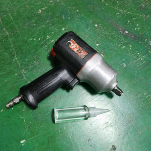 IKT-2136 에어임팩 렌치 1/2인치