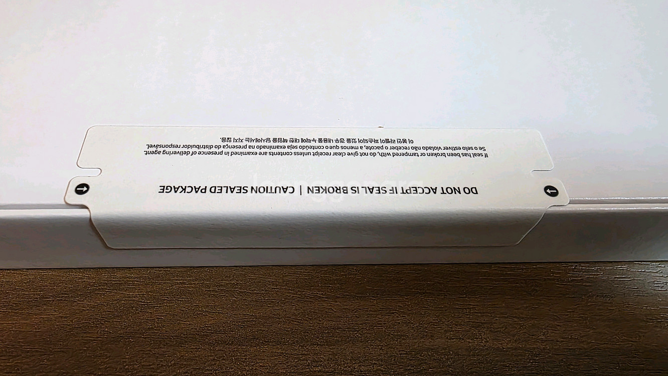 갤럭시탭 S10+ 128GB 와이파이--2