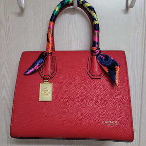 택포)가파치정장가방 토트백 크로스백