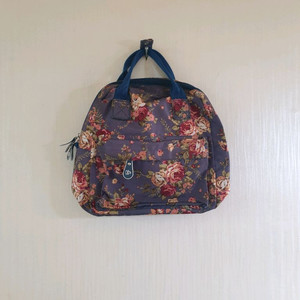 유렉스/미니가방/핸드백/토드백/보조가방