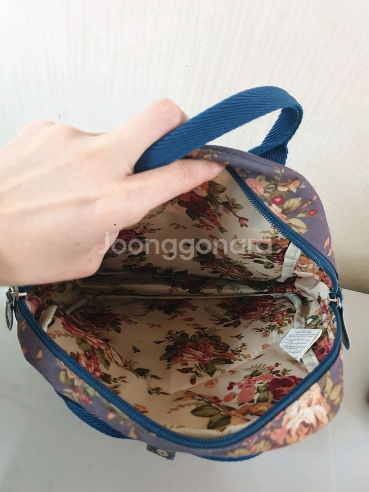 유렉스/미니가방/핸드백/토드백/보조가방--3