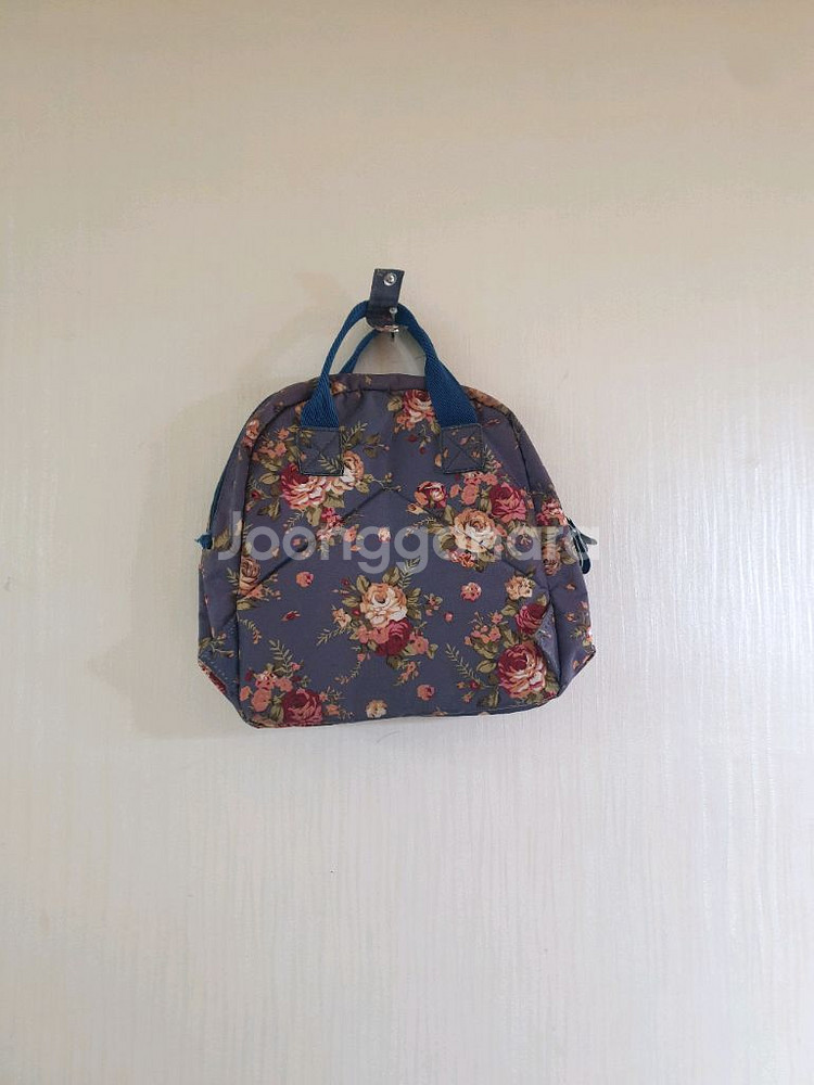 유렉스/미니가방/핸드백/토드백/보조가방--1