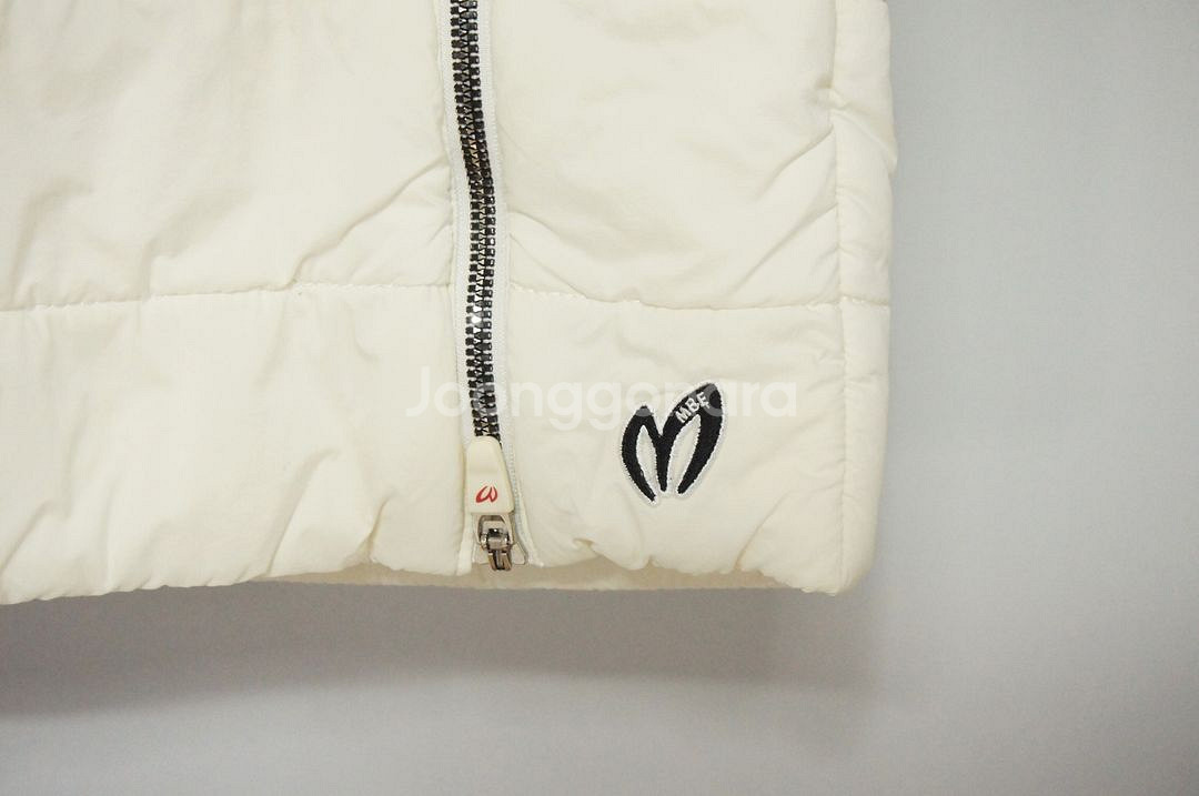 마스터바니 골프용 패딩스커트 허리63--1