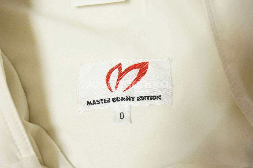 마스터바니 골프용 패딩스커트 허리63--4