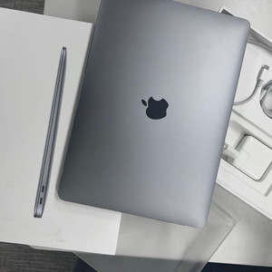 맥북 에어 풀박 급쳐