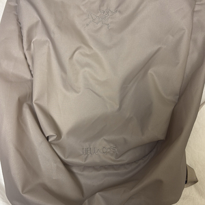 아크테릭스 헬리아드 15 룬