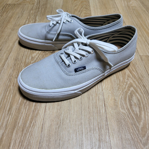 남녀공용 반스260 스니커즈 슬립온 로퍼단화 신발..