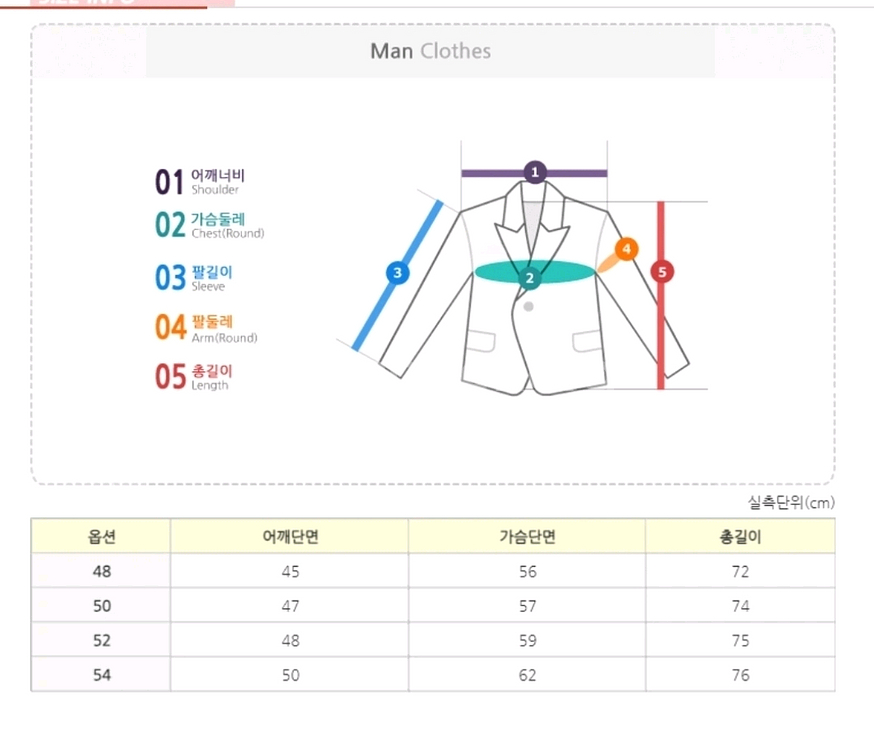 버버리 체크 패딩 셔츠--7