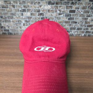 아티스트 콜라보 볼캡