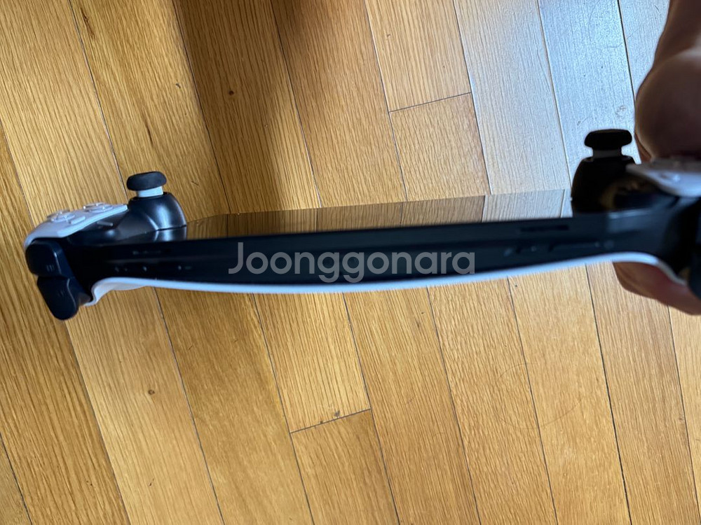 플스 포탈 화이트 풀박--3