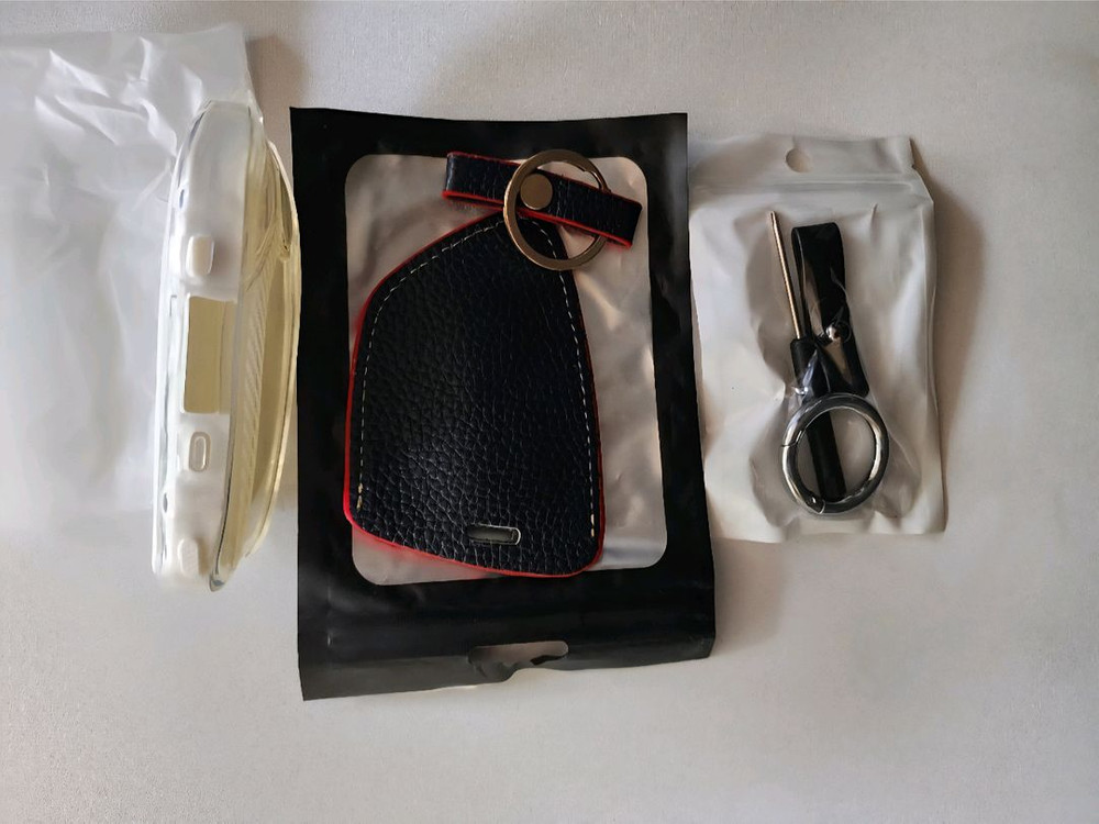 BMW X7 P107 AKG 블루투스 헤드셋--4